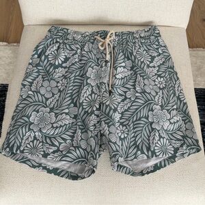 Fair Harbor The Bayberry Trunk - Large